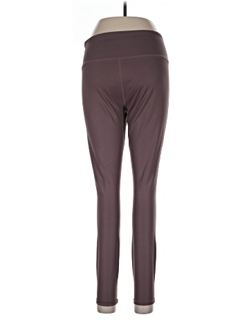 Athleta Active Pants (view 2)