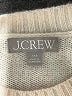 J.Crew 100% Lambswool Ivory Sweater Vest Size XXS - photo 7