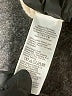 J.Crew 100% Lambswool Ivory Sweater Vest Size XXS - photo 8