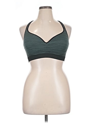 Cascade Sport Sports Bra (view 1)