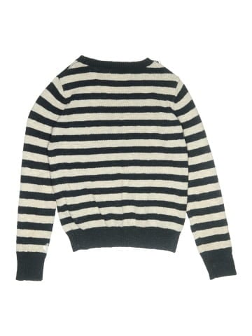 Abercrombie Pullover Sweater (view 2)