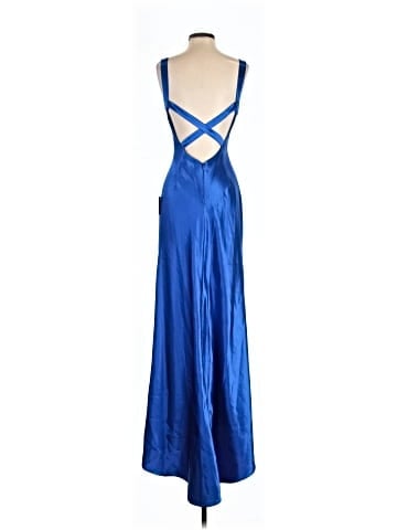 Lulus Cocktail Dress (view 2)