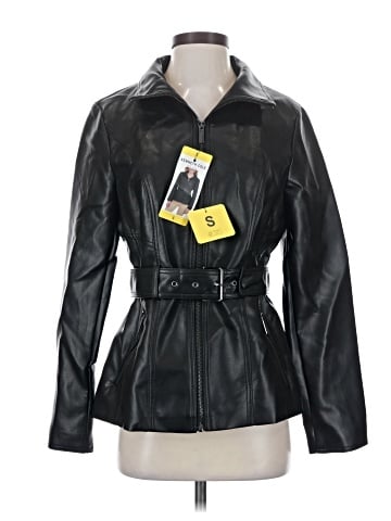 Kenneth Cole New York Jacket (view 1)
