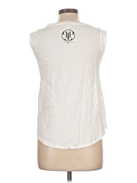ALTERNATIVE Sleeveless T-Shirt (view 2)