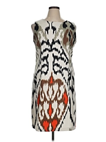 DressBarn Cocktail Dress (view 1)