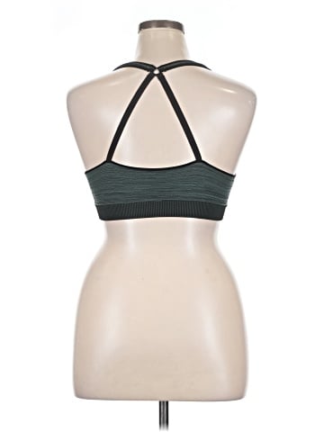 Cascade Sport Sports Bra (view 2)