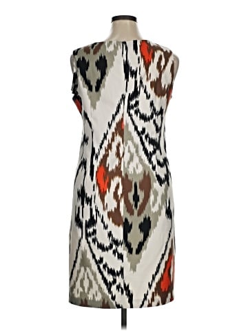 DressBarn Cocktail Dress (view 2)