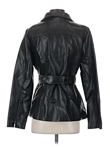 Kenneth Cole New York Jacket (view 2)