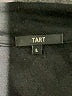 Tart Black Blazer Size L - photo 6