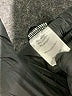 Tart Black Blazer Size L - photo 7
