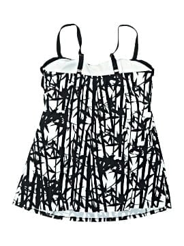 Venus Swimsuit Top (view 2)
