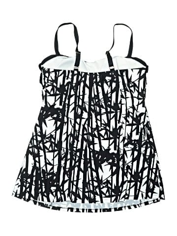 Venus Swimsuit Top (view 2)