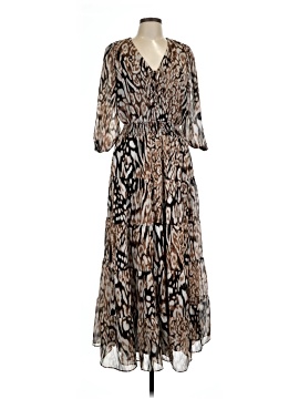 Sam And Jess Casual Dress