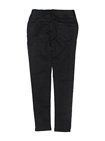 Gap Kids Jeans (view 2)