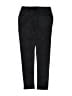 Gap Kids Solid Black Jeans Size 7 - photo 2