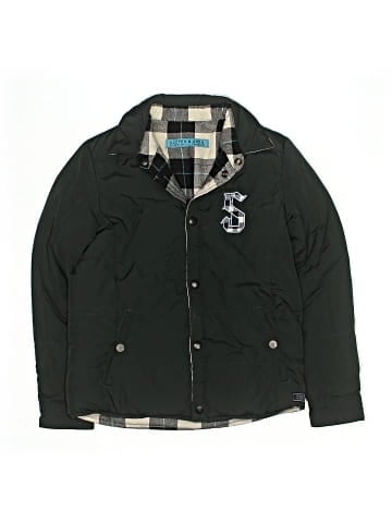 Scotch & Soda Jacket (view 1)