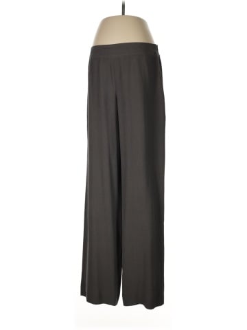 Giorgio Armani Casual Pants (view 1)