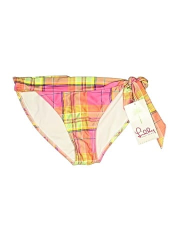 Lilly Pulitzer Swimsuit Bottoms (view 1)
