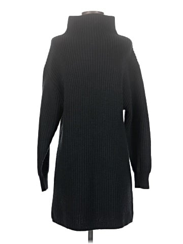 Wilfred Turtleneck Sweater (view 1)