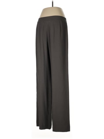 Giorgio Armani Casual Pants (view 2)