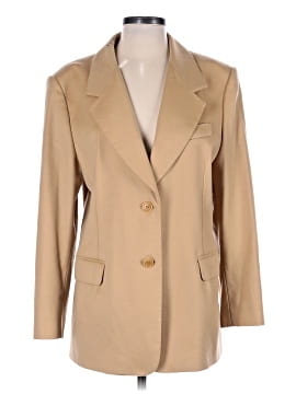 Max Mara Blazer (view 1)