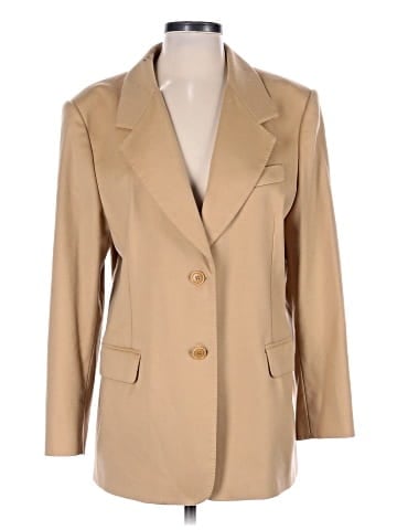 Max Mara Blazer (view 1)