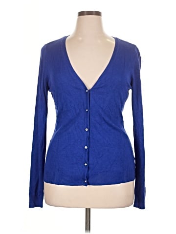 George Cardigan (view 1)