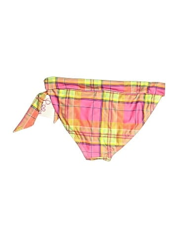 Lilly Pulitzer Swimsuit Bottoms (view 2)