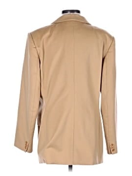Max Mara Blazer (view 2)