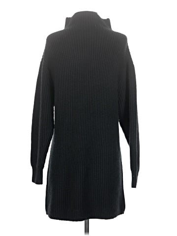 Wilfred Turtleneck Sweater (view 2)