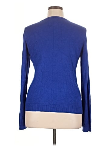 George Cardigan (view 2)