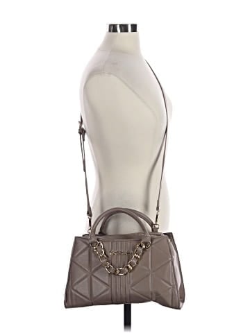 Bebe Satchel (view 2)