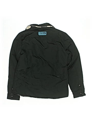 Scotch & Soda Jacket (view 2)