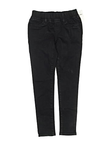 Gap Kids Jeans (view 1)