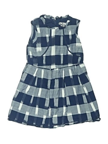 Genuine Kids from Oshkosh Dress (view 1)