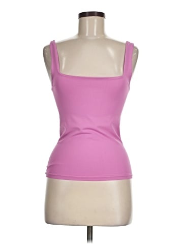 Aeropostale Tank Top (view 1)