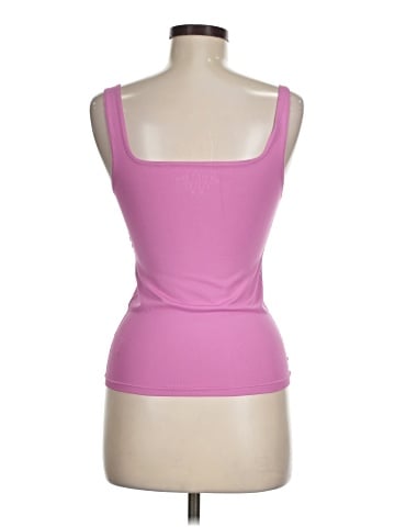 Aeropostale Tank Top (view 2)