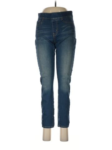 Levi Strauss Signature Jeans (view 1)