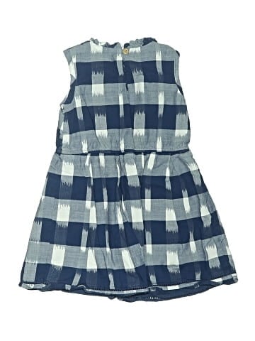 Genuine Kids from Oshkosh Dress (view 2)