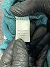 Bass 100% Polyester Teal Sweater Vest Size M - photo 8