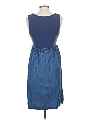 Seraphine Casual Dress (view 2)