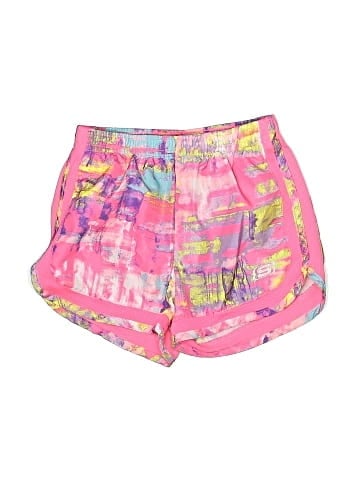 Skechers Athletic Shorts (view 1)