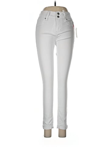 YMI Jeggings (view 1)