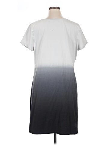 Isaac Mizrahi LIVE! Casual Dress (view 2)
