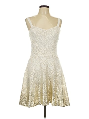Free People Cocktail Dress (view 1)