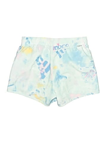 Adidas Athletic Shorts (view 2)