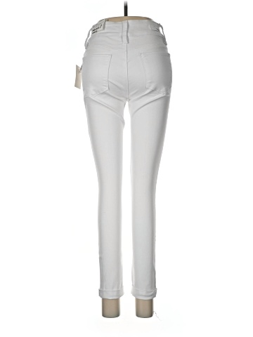 YMI Jeggings (view 2)