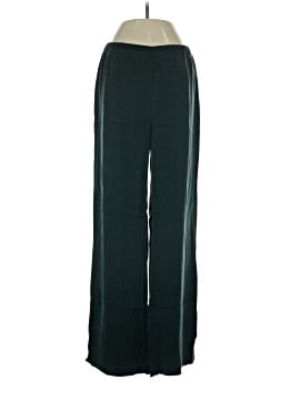 Haven Well Within Track Pants