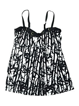 Venus Swimsuit Top (view 1)