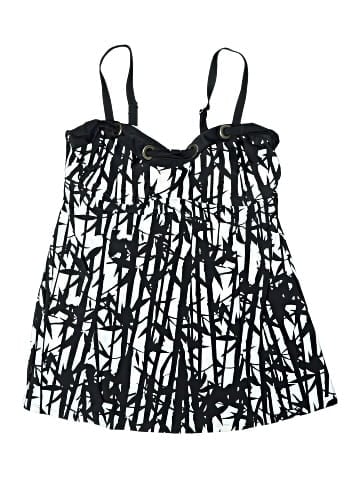 Venus Swimsuit Top (view 1)